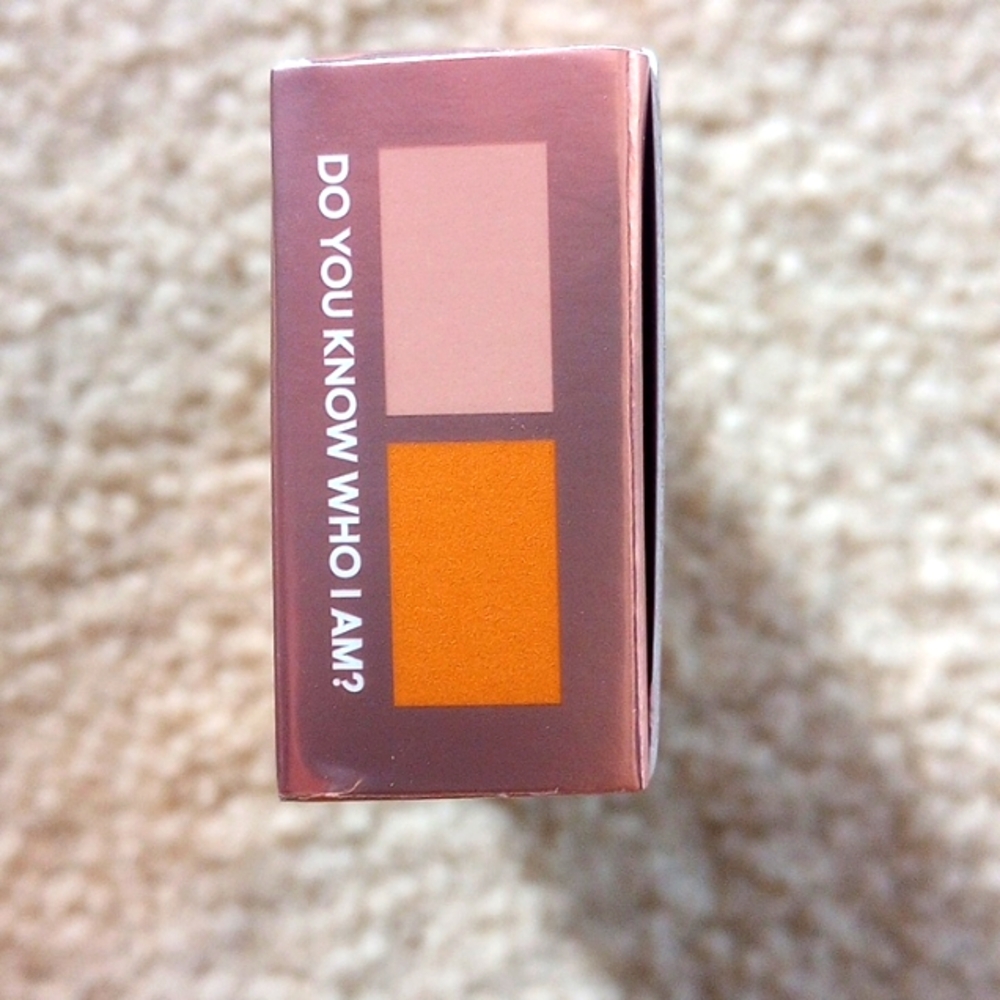 Patrick Ta Eyeshadow